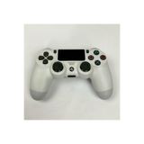 Ps Ps4 Dualshock 4 V2 Gamepad Yeni Nesil Kol Beyaz