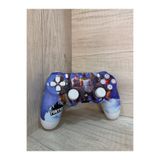 Ps Ps4 Dualshock 4 V2 Gamepad Yeni Nesil Kol