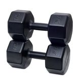 PS SPOR 2 ADET 7 KG DAMBIL X 2 ADET = 14 KG