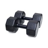 Ps Spor 20 Kg Dambıl ( 2 Adet 10 Kg Gonderım Yapılır)