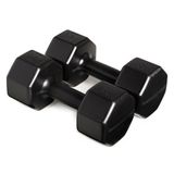 Ps Spor 3 Kg Dambıl X 2 Adet