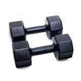PS SPOR 5 KG DAMBIL X 2 ADET = 10 KG