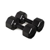 Ps Spor 6 Kg Dambıl 3 Kg X 2 Adet Gönderim Yapılır