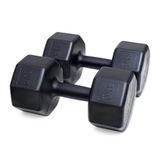 PS SPOR 6 KG DAMBIL X 2 ADET = 12 KG