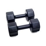 Ps Spor Dambıl 3 Kg Set 3 Kg X 2 Adet 6 Kg