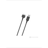 Ps Vıta Usb Cable Kablo