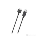 Ps Vita Usb Cable