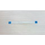Ps2 75004 Spch-75004 Scph-77004 Scph-90004 Power Tetik Reset Buton Kablosu