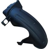 Ps3 Arka Iç Çamurluk (02/2022 Model)