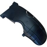 PS3 ARKA IÇ ÇAMURLUK PP