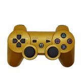 Ps3 Dualshock 3 Sixaxis Kablosuz Kumanda