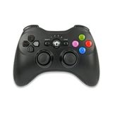 Ps3 Dualshock 3 Titreşimli Kablosuz Gamepad Kontroller