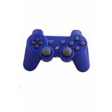 Ps3 Dualshock 3 Wireless Controller Oyun Kolu Joystick Ps3