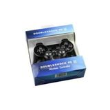 PS3 Joystick PS3 Oyun Kolu Doubleshock
