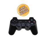 Ps3 Kablosuz Analog Oyun Kolu Oyuncu Konsolu Dualshock Wireless Joystick Controller FRTKGT55EM-EM-ps3kol