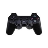 Ps3 Kablosuz Joystick Kol Ps3 Dualshock 3 Controller - 1 TB