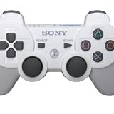 PS3 KABLOSUZ JOYSTİCK KOL ŞARJ KABLOSU İLE BİRLİKTE
