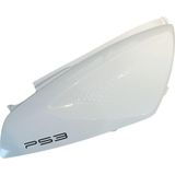 Ps3 Koltuk Altı Sag Abs Beyaz