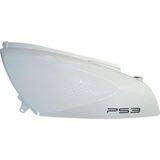 Ps3 Koltuk Altı Sol Abs Beyaz