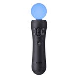 Ps3 Move Kol Ps4 Vr Destekli Sony Ps4 Move Kol Playstation 3 Move Motion Controller