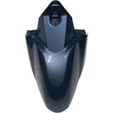 Ps3 Ön Çamurluk Grenaj Gri