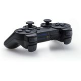 PS3 Oyun Kolu Joystick Titreşimli Kablosuz