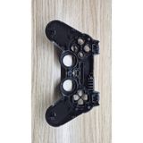 Ps3 Oyun Kolu Tamir Dış Kasa Ön Arka Kapak Ve Vidalar