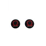 Ps3-Ps4-Ps5-Xbox Uyumlu Joystick Kol Analog Koruyucu 2 Ad.god Ofw