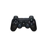 Ps3 Uyumlu Kablosuz Analog Oyun Kolu