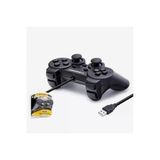 Ps3 Wonderboy Pc Oyun Kolu W201s