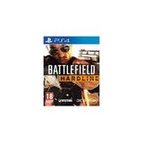 Ps4 Battlefield Hardline Oyun Fps Türünde Uyumlu Ve Dil Desteği İle Çok Satan Oyun