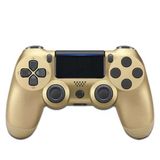 Ps4 Bluetooth Controller V2 (Bılgısayar Ve Ps4) Uyumlu Oyun Kolu