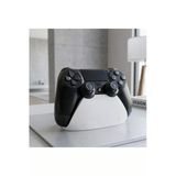 Ps4 Controller Stand Gamepad Tutucu Masa Üstü Stand Playstation Kol Standı
