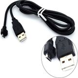 PS4 Dualshock 4 Controller Kol Usb Şarj Kablosu Üretici
