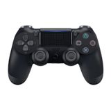 Ps4 Dualshock 4 Gamepad Yeni Nesil Kablosuz Pc Uyumlu Kol