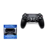 Ps4 Dualshock 4 Kol - Joystick - Ds 4 - V2 Yeni Nesil Kol