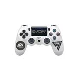 Ps4 Dualshock 4 Play X Serisi Kablosuz Desenli Oyun Kolu