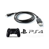 PS4 Dualshock 4 Usb Şarj Kablosu 1.5 Mt
