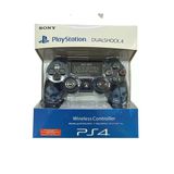 Ps4 Dualshock 4 V2 Gamepad Desenli Yeni Nesil Kol