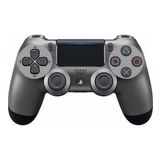 Ps4 Dualshock 4 V2 Gamepad (Ps4 ve Pc Uyumlu) Dualshock4