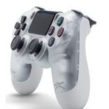 Ps4 Dualshock 4 V2 Gamepad (Ps4 ve Pc Uyumlu)