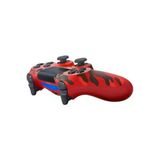 Ps4 Dualshock 4 V2 Siyah Gamepad (Ps4 Ve Pc Uyumlu) Dualshock