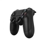 Ps4 Dualshock Controller Oyun Kolu