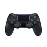 PS4 Dualshock Gamepad Joystick V2 Yeni Nesil Oyun Kolu