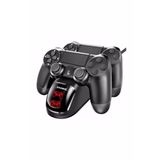 Ps4 Dualshock Göstergeli Şarj Istasyonu