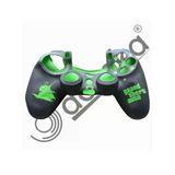 Ps4 Dualshock Joystick Koruyucu Silikon Kılıf