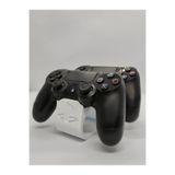 Ps4 Dualshock Joystick Standı - 2'li Kol Tutucu N3DPSD00