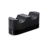 Ps4 Dualshock Şarj Istasyonu Lisanslı