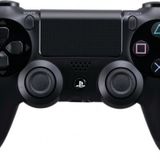 Ps4 Dualshock V2 Kablosuz Kontrol Cihazi