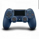PS4 DUALSHOCK V2 OYUN KOLU JOYSTİCK